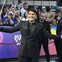 Eurovision, scaletta e ordine di uscita: ecco quando canta Sal Da Vinci Eurovision, scaletta e ordine di uscita: ecco quando canta Sal Da Vinci