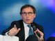 Pd, Boccia: "Sinistra faccia la sinistra, campo largo non ha bisogno di altre gambe"