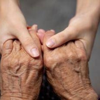 Salute, Sodano (RaGi Centri demenza Calabria): &quot;Casa Paese per pazienti con demenza&quot;