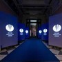 Nautica, Design Innovation Award: al via candidature per sesta edizione