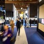 Vicenzaoro September al via venerdì, più internazionale e competitiva