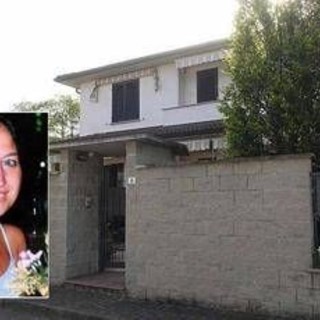 Garlasco, legali famiglia Poggi: &quot;Basta falsi scoop, spiace che Procura taccia&quot;