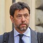 Corte Ue su caso Agnelli: "Sanzioni sportive devono poter essere annullate da un giudice indipendente"