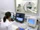 Tomografia computerizzata, raccomandazioni di Sirm e Aiom per oncologi e radiologi Tomografia computerizzata, raccomandazioni di Sirm e Aiom per oncologi e radiologi