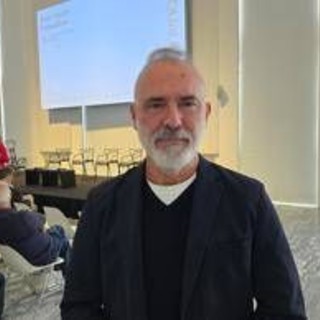Sanità, Palmarini (Nica): &quot;Solitudine e isolamento innescano disturbo mentale&quot;