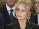 Marina Berlusconi contro le "due facce" della giustizia. L'Anm: "Errori fisiologici". Insorge Forza Italia Marina Berlusconi contro le "due facce" della giustizia. L'Anm: "Errori fisiologici". Insorge Forza Italia