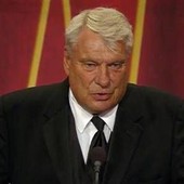 E' morto Don Nelson, il coach da record aveva 86 anni