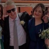 Giallo Pietracatella, da perizie emerse tracce ricina che confermerebbero pista omicidio Giallo Pietracatella, da perizie emerse tracce ricina che confermerebbero pista omicidio