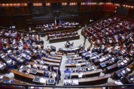 Legge elettorale, indicazione del premier e premio di maggioranza: ecco come si vota con il 'Melonellum'