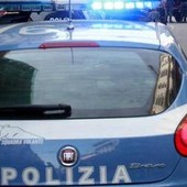 Modena, marito e moglie trovati morti in casa: i corpi sono stati decapitati