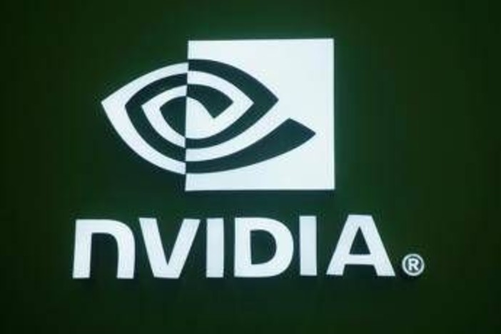 Nvidia, trimestrale superiore alle aspettative: fatturato a 57 miliardi di dollari, +62%