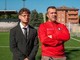 Fenomeno Zeta Milano, chi c'è dietro la squadra che sta rivoluzionando il calcio dilettantistico