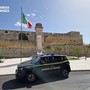 Evasione fiscale totale, Gdf sequestra beni a Enna per 535mila euro Evasione fiscale totale, Gdf sequestra beni a Enna per 535mila euro