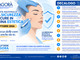 Giornata sicurezza cure in medicina estetica, Cavallini (Agorà): "E' atto medico" Giornata sicurezza cure in medicina estetica, Cavallini (Agorà): "E' atto medico"