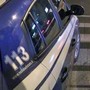 Roma, rissa con spray urticante e bottiglie di vetro a Trastevere tra 15 ragazzi: tre in manette