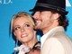 L'ex marito di Britney Spears rompe il silenzio: &quot;Situazione al limite&quot;