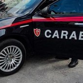 Modena, 30enne accoltellato muore dissanguato a Castelnuovo Rangone