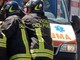 Pomezia, investita da un'auto mentre attraversa: morta sul colpo donna di 65 anni