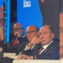 Stati Generali dell’Istruzione, Valditara “In Sicilia dispersione in calo” Stati Generali dell’Istruzione, Valditara “In Sicilia dispersione in calo”