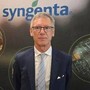Agricoltura, Scaglia (Syngenta): "Rendere innovazione fruibile agli agricoltori"