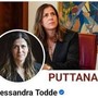 Attacchi sessisti, dopo Salis tocca a Todde: le donne in politica bersaglio sui social