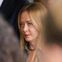 Meloni: "In Cdm a breve norma con numero massimo studenti stranieri in classe e divieto burqa"