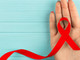 Aids, infettivologo Cascio: &quot;Tardive 60% diagnosi Hiv, in 4 su 10 già sintomi malattia&quot;