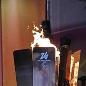 Paralimpiadi Milano Cortina, cerimonia di apertura senza portabandiera: cosa sta succedendo Paralimpiadi Milano Cortina, cerimonia di apertura senza portabandiera: cosa sta succedendo