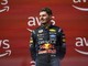 Verstappen rinnova con la Red Bull fino al 2030: "Ora voglio tornare al vertice" Verstappen rinnova con la Red Bull fino al 2030: "Ora voglio tornare al vertice"