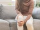 Rigenerare la cartilagine, studio apre scenari innovativi per cura osteoartrosi