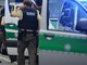 Germania, attacco con coltello alla stazione di Rosenheim: uccisa 31enne britannica