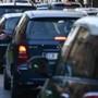 Bollo auto abolito, la mossa di Meloni: "Via una delle tasse più odiate" Bollo auto abolito, la mossa di Meloni: "Via una delle tasse più odiate"