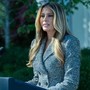 Ucraina, Melania Trump: "Senza mio intervento impossibile portare aiuto a Oleshky"