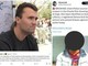 Virale e falso: il killer di Charlie Kirk non si chiama come un gioco di parole in italiano