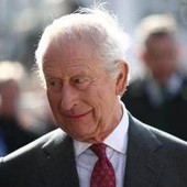 Il buen retiro di re Carlo è la Transilvania, dove il tempo si è fermato