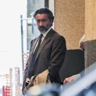 Inchiesta urbanistica Milano, revocato l'arresto del costruttore Catella
