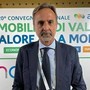 Poledrini (Arst): "Depositi energetici e idrogeno, così cambia il trasporto"