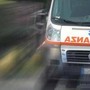 Roma, auto travolge due pedoni ad Ardea: un morto e un ferito