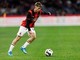 Milan-Manchester United, big match in amichevole - Diretta Milan-Manchester United, big match in amichevole - Diretta