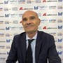 Sbarbati (UniVr): "Fibromialgia va portata dal piano individuale al piano sociale" Sbarbati (UniVr): "Fibromialgia va portata dal piano individuale al piano sociale"