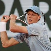Sinner-Cerundolo, oggi secondo turno al Roland Garros: orario, precedenti e dove vederla Sinner-Cerundolo, oggi secondo turno al Roland Garros: orario, precedenti e dove vederla