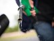 Inflazione, stangata ad agosto: +3,3%. Spingono i prezzi dell'energia Inflazione, stangata ad agosto: +3,3%. Spingono i prezzi dell'energia
