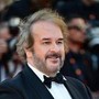 Cannes, festival al via con Jane Fonda e Gong Li. Si cantano i Beatles per Peter Jackson