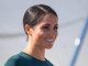 Meghan lancia 'As Ever' con l'aiuto di Netflix. Lo staff: &quot;Non ne possiamo già più&quot;