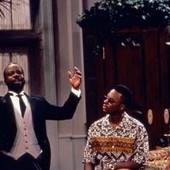 In vendita la villa del 'Principe di Bel-Air', la 'casa' di Will Smith vale 30 milioni