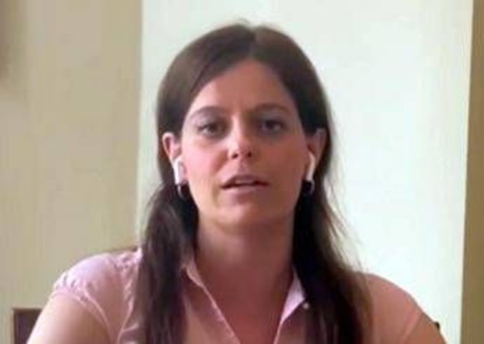 Ilaria Salis: &quot;Orban mi diffama, persecuzione spietata&quot;