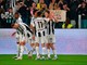 Koopmeiners e Yildiz gol, la Juve batte 2-1 il Lecce