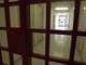 Carcere di Pisa, torna la calma dopo la protesta: nessun ferito