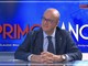 Valditara “La rivoluzione del buon senso per una scuola migliore”