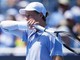 Sinner e doppio misto Us Open, Jannik verso ritiro dopo il malore a Cincinnati